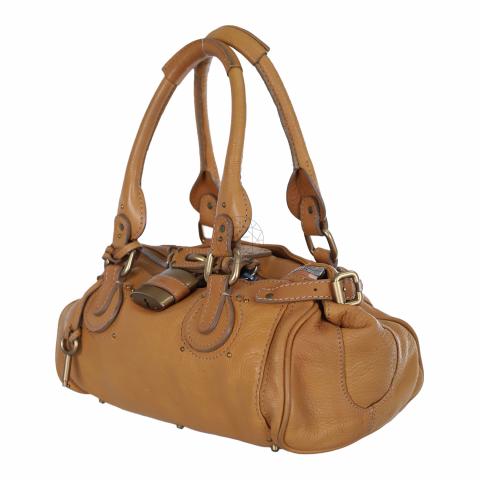 Large Product Preview Image 3